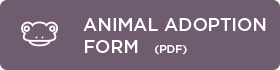 Animal Adoption Form PDF