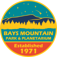 www.baysmountain.com