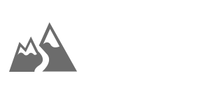 Click for Forcast